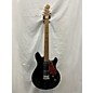 Used Sterling by Music Man Valentine Solid Body Electric Guitar thumbnail