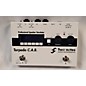 Used Two Notes AUDIO ENGINEERING TORPEDO CAB Effect Pedal thumbnail