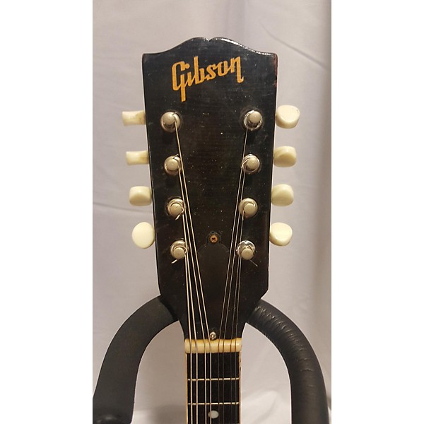 Used Gibson 1959 EM-150 MANDOLIN Mandolin