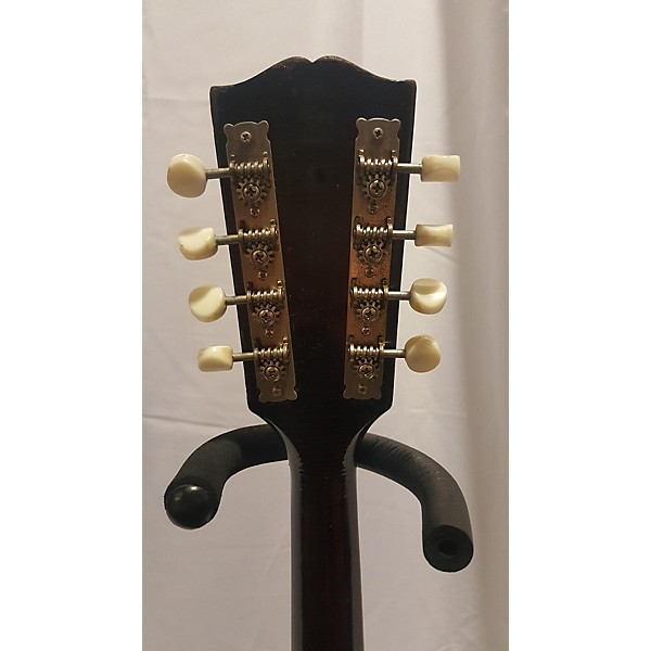 Used Gibson 1959 EM-150 MANDOLIN Mandolin