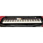 Used Casio CDP-S350 Stage Piano thumbnail