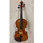 Used Yamaha V-5 Acoustic Violin thumbnail
