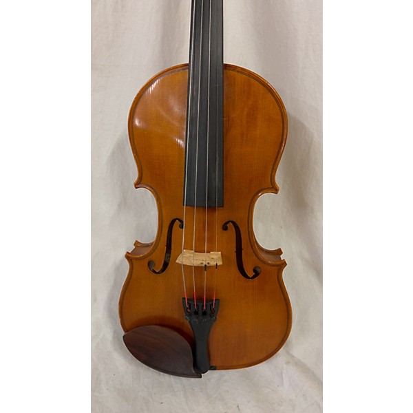 Used Yamaha V-5 Acoustic Violin