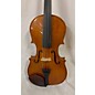 Used Yamaha V-5 Acoustic Violin