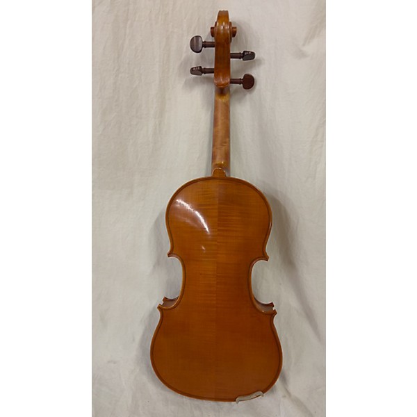 Used Yamaha V-5 Acoustic Violin