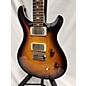 Used PRS 2003 Custom 24 10 Top Solid Body Electric Guitar