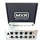 Used MXR M238 ISO-BRICK Power Supply thumbnail