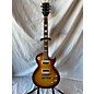Used Gibson Les Paul Traditional Solid Body Electric Guitar thumbnail