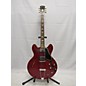 Used Gibson 1966 ES-335TDC Hollow Body Electric Guitar thumbnail