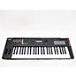 Used Yamaha MX49 49 Key Keyboard Workstation thumbnail