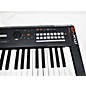 Used Yamaha MX49 49 Key Keyboard Workstation