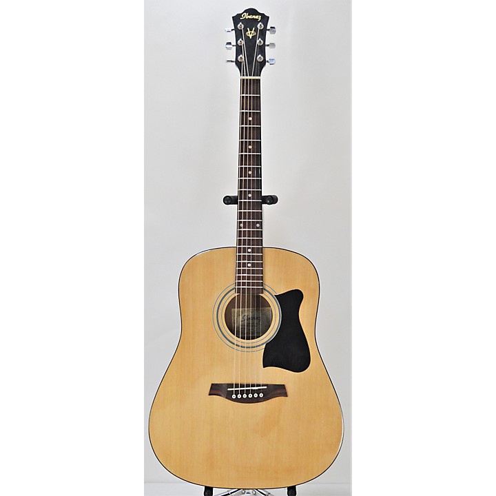 guitar pro free download guitar pro free download