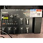 Used Roland VG88 Effect Processor thumbnail