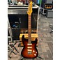Used Godin PROGRESSION Solid Body Electric Guitar thumbnail
