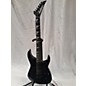 Used Jackson MJ SERIES SOLOIST SL2 Solid Body Electric Guitar thumbnail