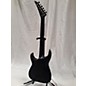 Used Jackson MJ SERIES SOLOIST SL2 Solid Body Electric Guitar