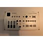 Used Roland VR-1HD Vocal Processor thumbnail