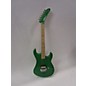 Used Kramer 2010s 1984 Solid Body Electric Guitar thumbnail