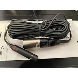 Used Audio-Technica Used Audio-Technica PRO45 Condenser Microphone