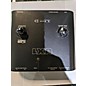 Used Line 6 UX1 Audio Interface thumbnail