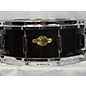 Used Pearl 5.5X14 Masters Premium Snare Drum thumbnail