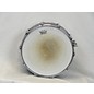 Used Pearl 5.5X14 Masters Premium Snare Drum