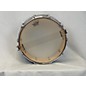 Used Pearl 5.5X14 Masters Premium Snare Drum