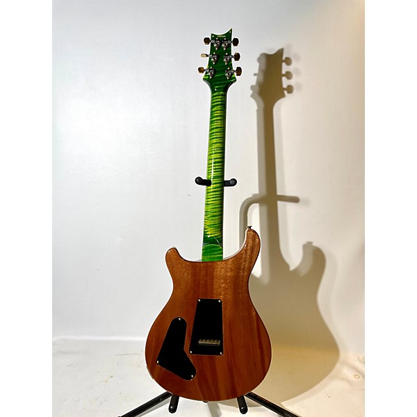 Used PRS SPECIAL 22 SEMI HOLLOW Hollow Body Electric Guitar Guitar Center