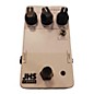 Used JHS Pedals 3 Series Overdrive Effect Pedal thumbnail