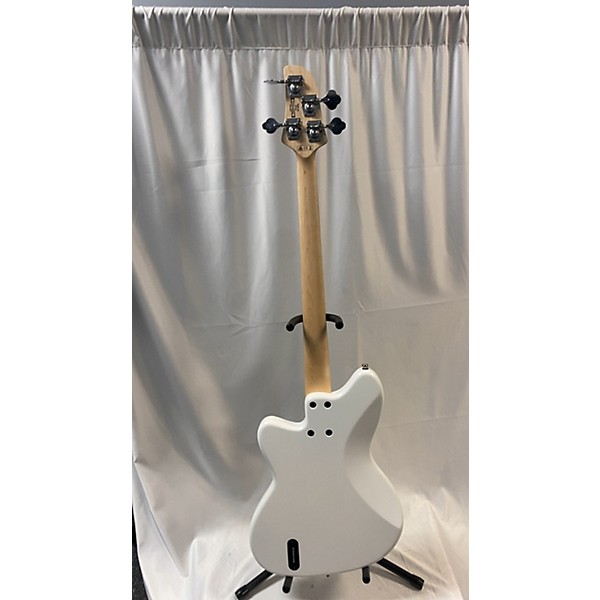 Used Ibanez TMB100 Electric Bass Guitar Guitar Center