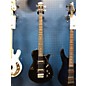 Used Gretsch Guitars G2220 Electric Bass Guitar thumbnail