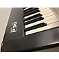 Used Technics SX-P30 Stage Piano