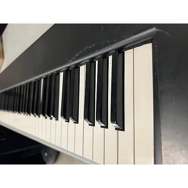 Used Technics SX-P30 Stage Piano