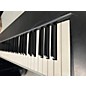 Used Technics SX-P30 Stage Piano