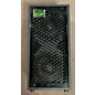 Used Trace Elliot ELF 2x8 400 W Bass Amp Extension Cabinet Bass Cabinet thumbnail