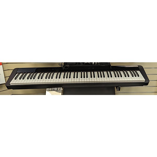 Used Casio PX-S1000 Digital Piano