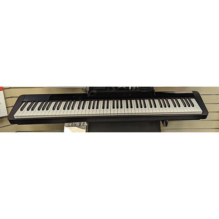 Used Casio Used Casio PX-S1000 Digital Piano | Guitar Center