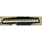 Used Casio PX-S1000 Digital Piano thumbnail