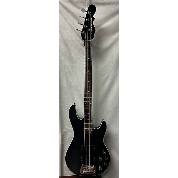 Used G&L USA M2000 Electric Bass Guitar | Guitar Center