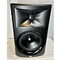Used JBL LSR308 Powered Monitor thumbnail