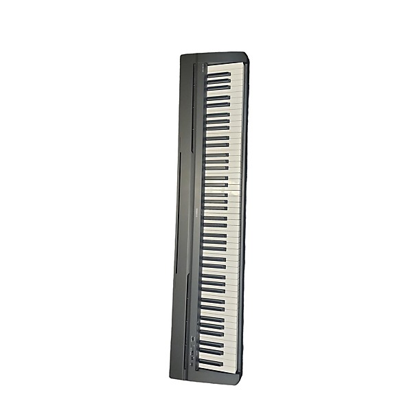 Used Yamaha P45 Stage Piano Guitar Center