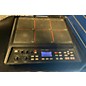 Used Roland SPD30 Octapad Drum MIDI Controller thumbnail