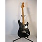 Vintage Fender 1979 Stratocaster Solid Body Electric Guitar thumbnail