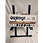 Used Orange Amplifiers Used Orange Amplifiers DT30H Dual Terror 30W Tube Guitar Amp Head thumbnail