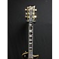 Used ESP EC1000 Deluxe Solid Body Electric Guitar