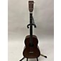 Used Martin 1930s 5-15T Tenor Acoustic Guitar thumbnail