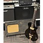 Vintage Airline 1962 Amp In Case Guitar Tube Guitar Combo Amp thumbnail