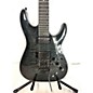 Used Schecter Guitar Research Hellraiser C1 Hybrid Solid Body Electric Guitar thumbnail