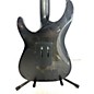 Used Schecter Guitar Research Hellraiser C1 Hybrid Solid Body Electric Guitar