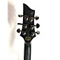 Used Schecter Guitar Research Hellraiser C1 Hybrid Solid Body Electric Guitar